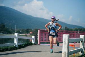 BIB: 
                            <button type="button" onclick="openModal(27633605)" class="btn btn-primary btn-sm float-right btn-popup" data-toggle="modal" data-target=".modal-high-quality">
                        <i class="fas fa-shopping-cart"></i> Add to Cart
                    </button>
                                            <button type="button" onclick="isThisMe(27633605, true)" class="btn btn-success btn-sm float-right btn-popup btn-isme hidden" data-toggle="tooltip" data-placement="bottom" title="นี่คือรูปของคุณใช่ไหม คลิกที่นี่เพื่อเอาเข้าอัลบั้ม">
                        <i class="fas fa-plus"></i> Add to album
                    </button>
                    <button type="button" onclick="isThisMe(27633605, false)" class="btn btn-warning btn-sm float-right btn-popup btn-isnotme hidden">
                        <i class="fas fa-ban"></i> Remove from album
                    </button>